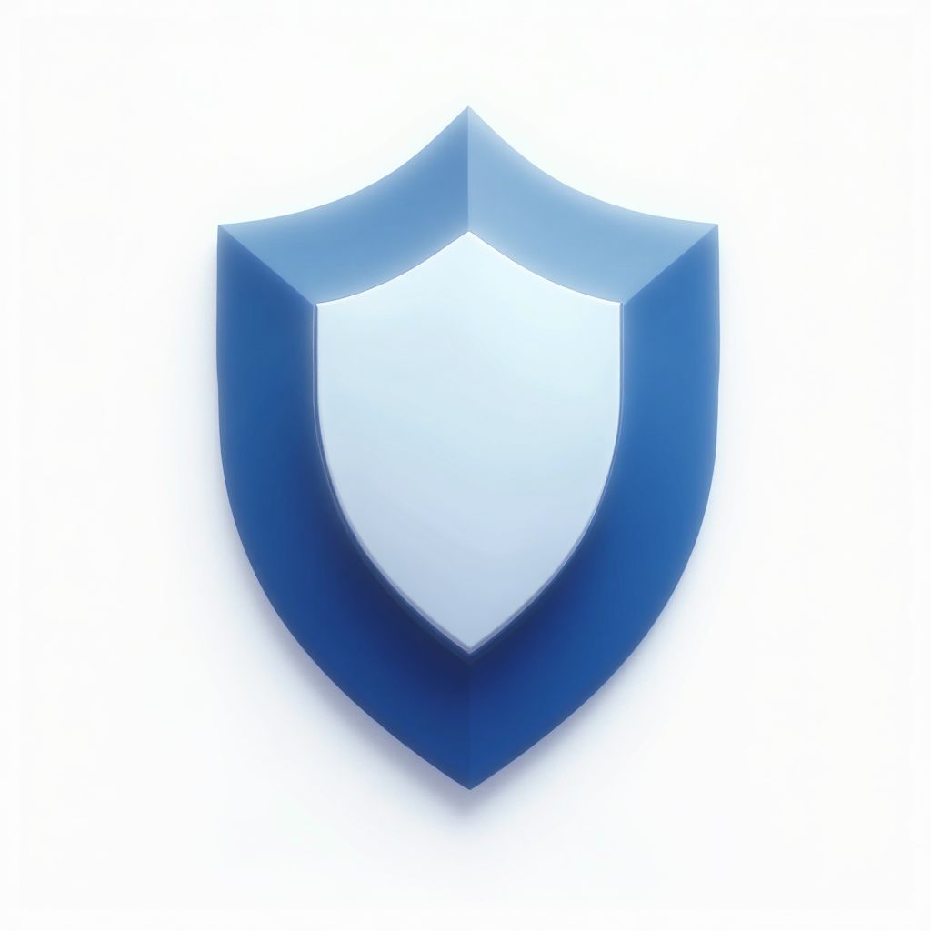 Sanctuar Protecție Activ